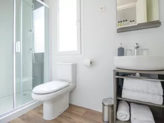 deluxe mobile home - bathroom II.jpg